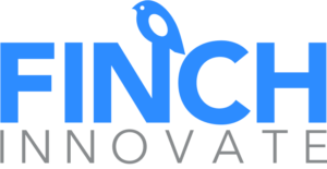 Finch Innovate logo