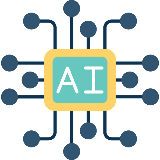 AI Icon