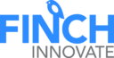 Finch Innovate