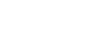 Finch Innovate