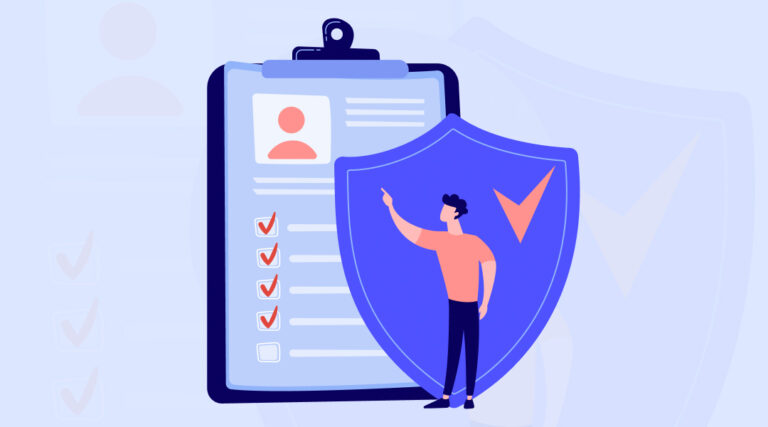 From Reactive to Proactive_ Rethinking AML Compliance in the UAE