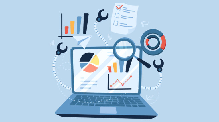 Transaction Monitoring Typologies and how our solution FinchTM Helps (1)
