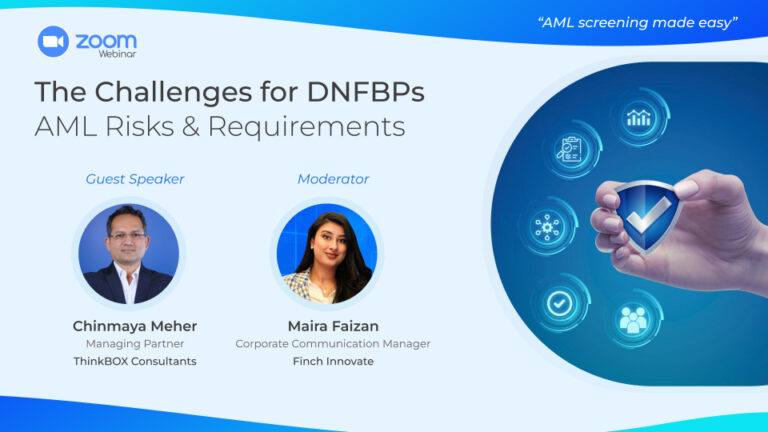 webinar