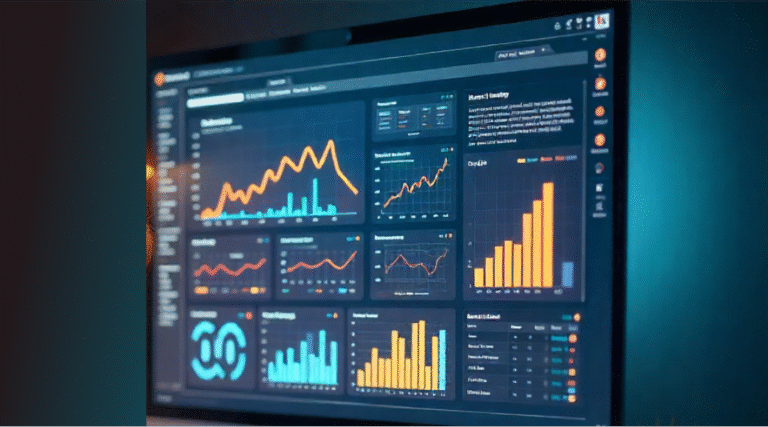 Why a Comprehensive AML Compliance Solution Is No Longer Optional for Businesses