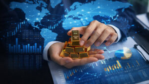 Business-Wide Risk Assessment for Gold Businesses: How It Strengthens AML Compliance