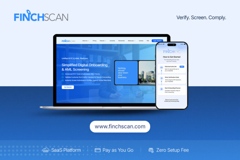 launch creative press release - Web page
