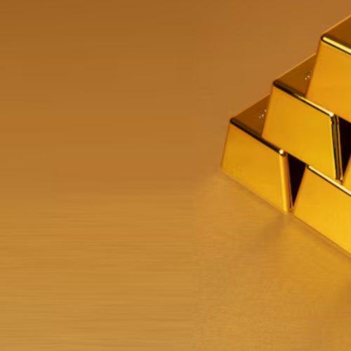 UAE Suspends Licenses of 32 Gold Refineries for Lack of AML Compliance Measures